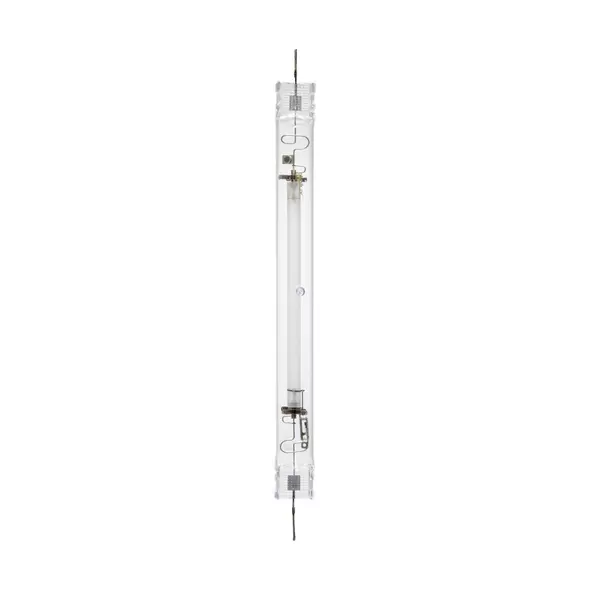 Digilux Double-Ended High Pressure Sodium (HPS) Lamp, 1000W