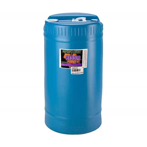 Dyna Gro Bloom 55, gal