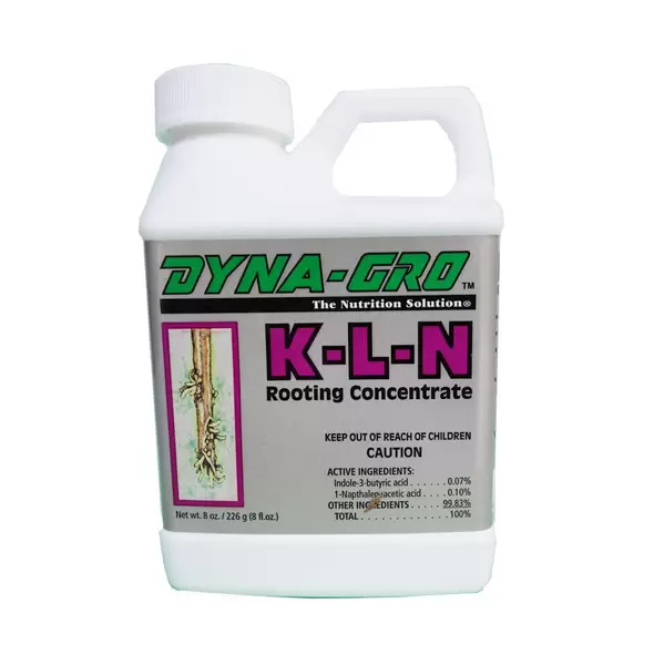Dyna-Gro K-L-N, 8 oz