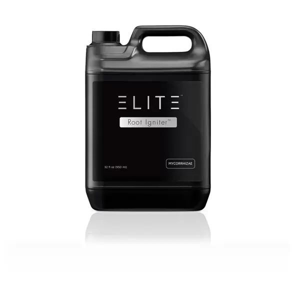 Elite Root Igniter, 32 oz - A Hydrofarm Exclusive!