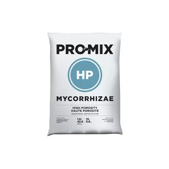 Premier PRO-MIX HP Mycorrhizae 2.8cf (57/PL)