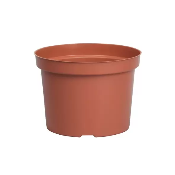 DLN 09.00X06.50 MUMPAN TW TC 54/CS 60CS/PL