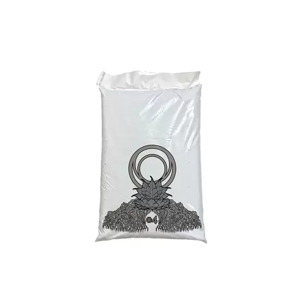 Nectar for the Gods 1.5cf Potting Soil Blend