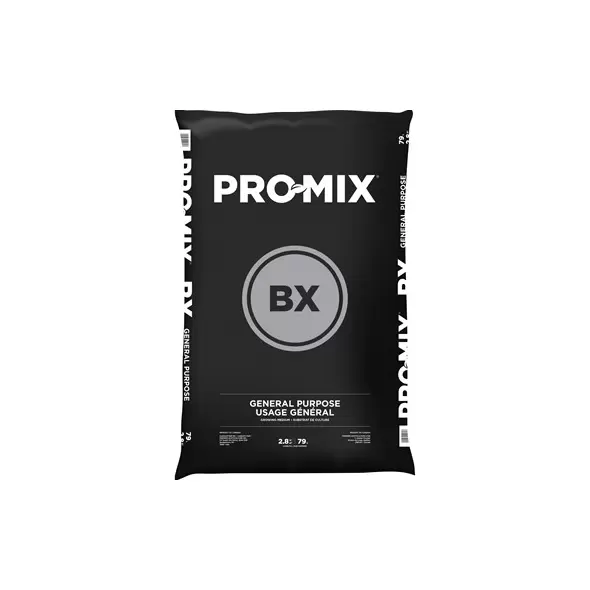 Premier Pro-Mix BX 2.8cf (57/PL)