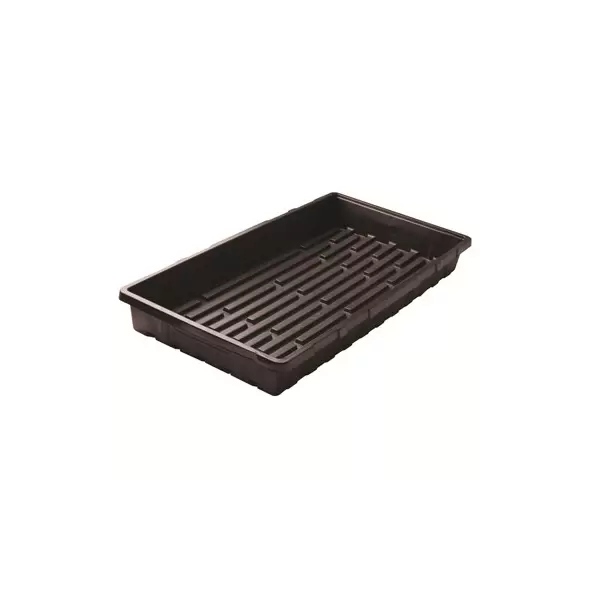 HDF Prem Cutting Tray 10.75"x20.75"x2.5"