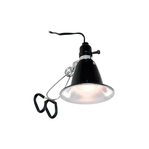 HDF Agrosun Dayspot Incandescent Grow Light