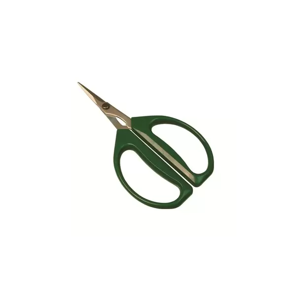 HDF Bonsai Shear 40MM