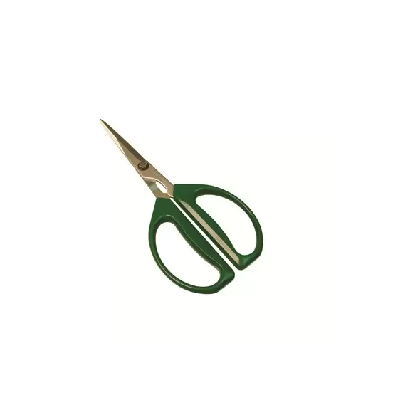 HDF Bonsai Shears 60mm