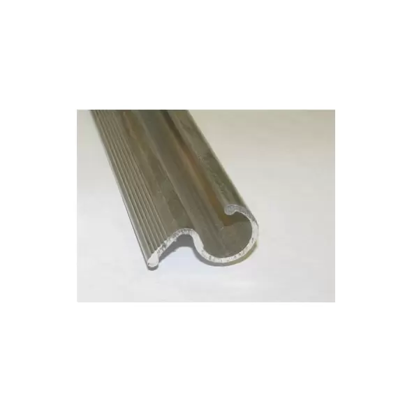 GS 4FT BFG CAM SECTION ONLY 450/BDL