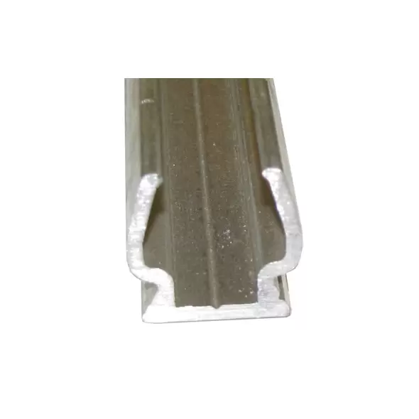 GS SNGL CAM LOK BASE ONLY 12FT