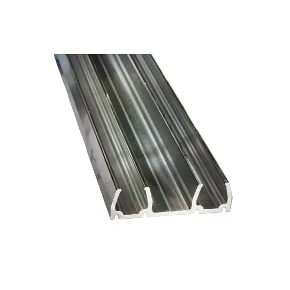 GS DBL CAM LOK BASE ONLY 12FT