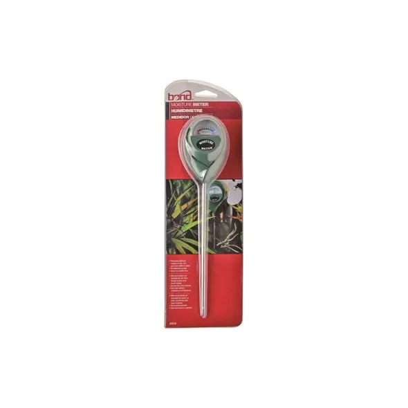 Bond Moisture Meter 12/CS