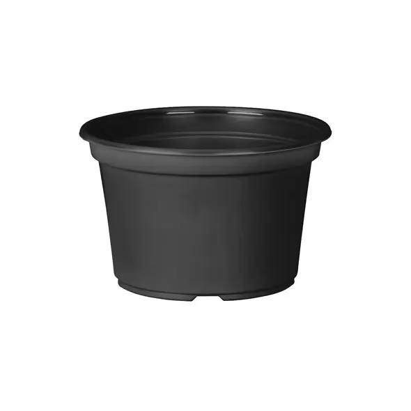 DLN 09.00X06.25 MUMPAN COEX BLK/BLK 90/CS 48CS/PL