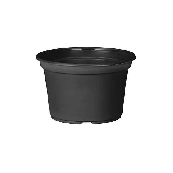 DLN 09.00X06.25 MUMPAN COEX BLK/BLK BULK 2700/PL