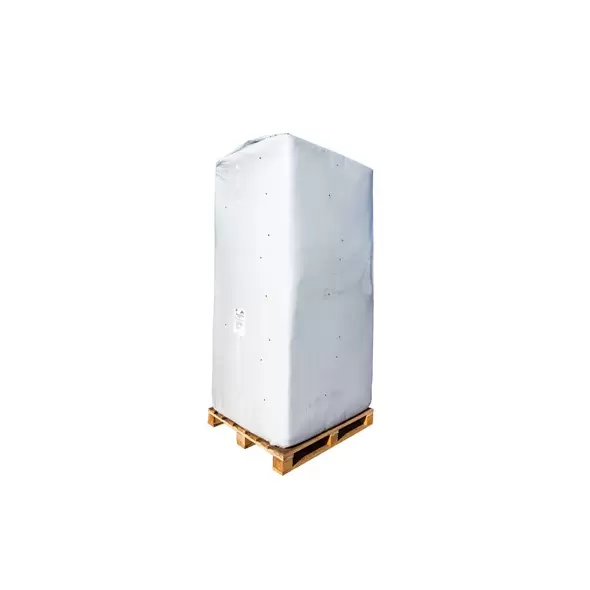 ASB GM 30% HydraFiber 110cf (1/PL)