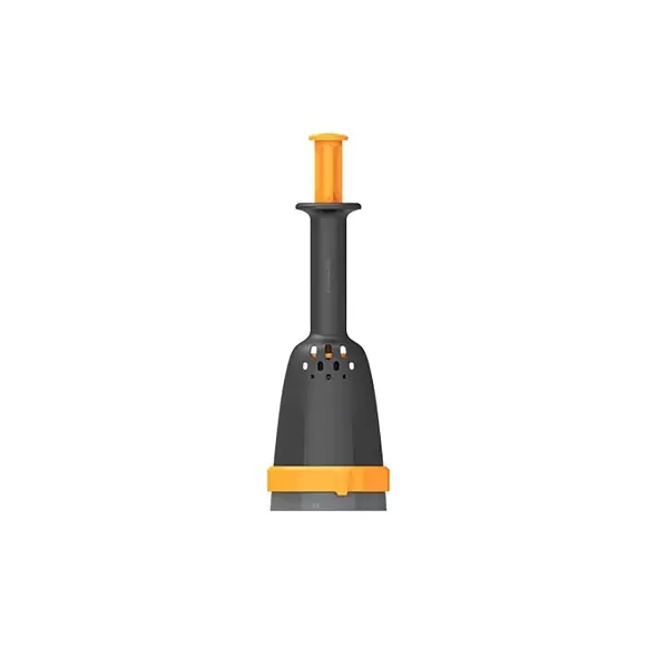 Fiskars Soil Block Maker