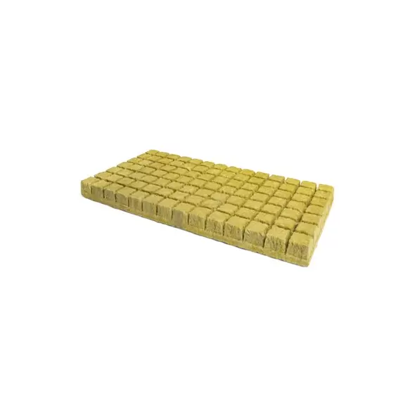 PARGRO 1.5" Plugs (1.4x1.4x1.6) - Carton (2940/Carton)