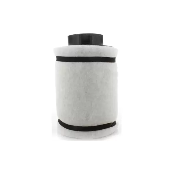 Hort2O 4"x16" Carbon Filter 225 cfm