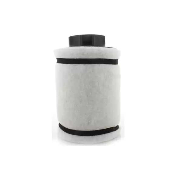 Hort2O 6"x16" Carbon Filter 400 cfm