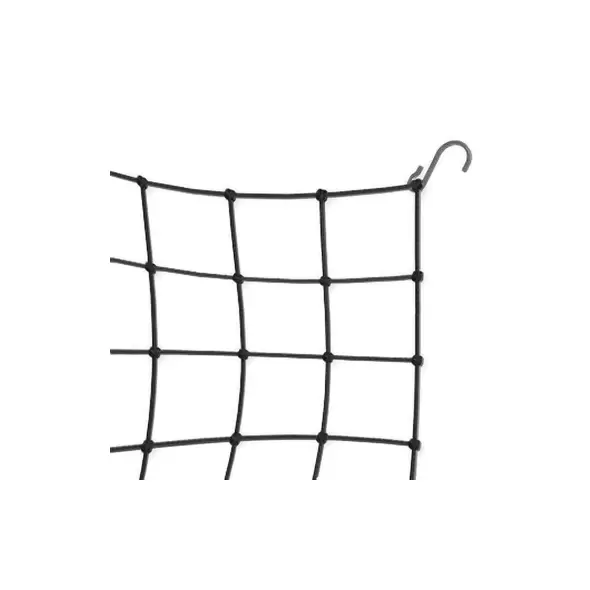 Hort2O 2'x2' to 4'x4' Elastic Trellis