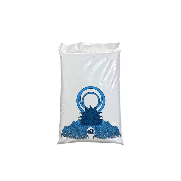 Nectar for the Gods 1.5cf Potting Soil Blend