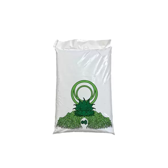 Nectar for the Gods 1.5cf Potting Soil Blend