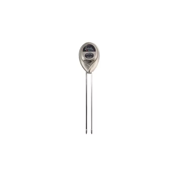 Panacea Hold All Moist Meter Light/PH