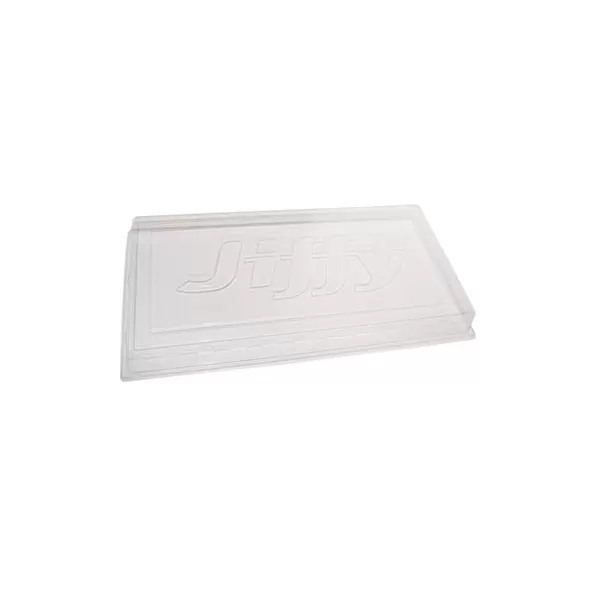 Jiffy 11x22 Gro Dome