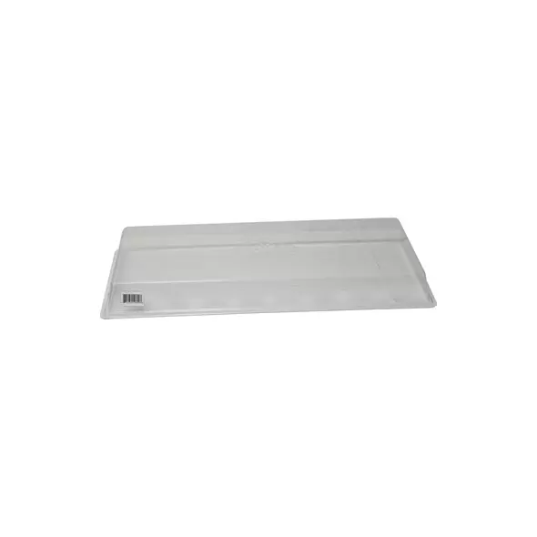 PlantBest 10x20 Professional Humidity Dome