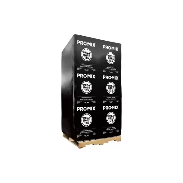 Premier Pro-Mix BX 135cf (1/PL)