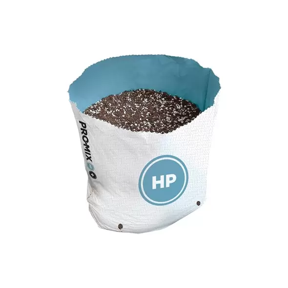 Pro-Mix HP Myco Grow Bag .5cf (294/PL)