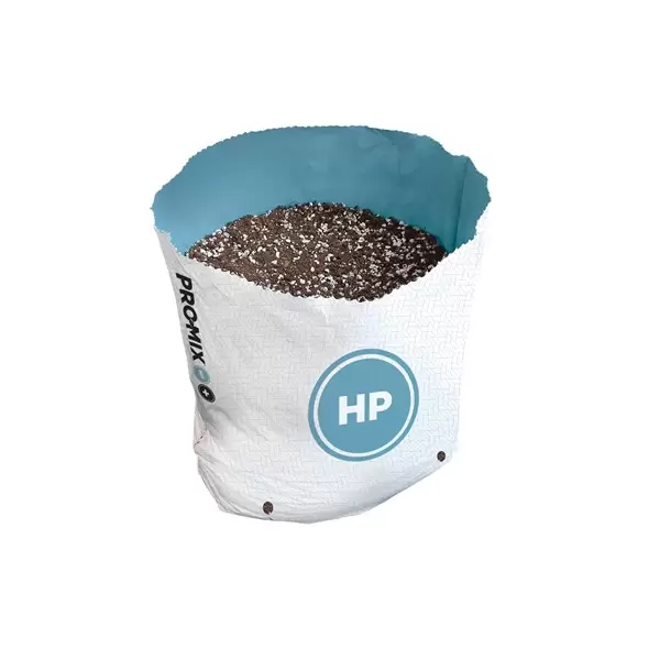 Pro-Mix HP Myco Grow Bag 1cf (135/PL)