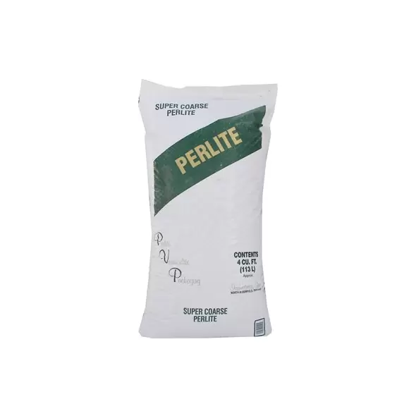 PVP Perlite Super Coarse 4cf (33/PL)