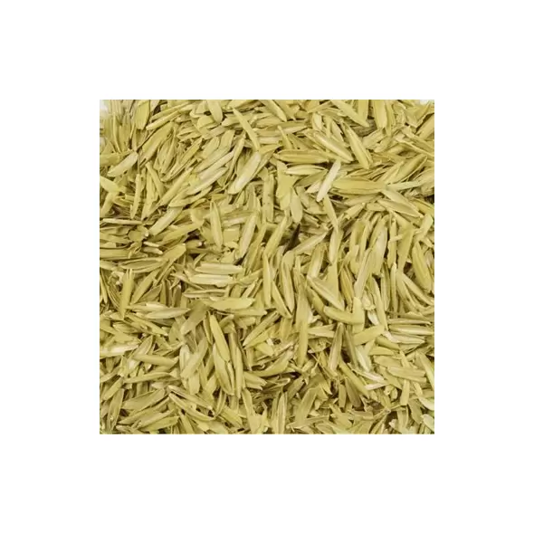Riceland 30cf Parboiled Rice Hulls Bale (3/PL) OMRI