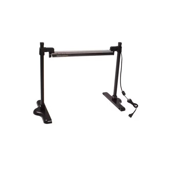 SunBlaster T5 Stand Universal