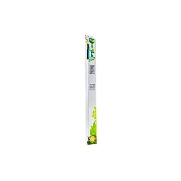 SunBlaster 3' T5HO 39W 6400K Kit With Nano