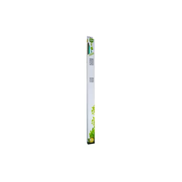 SunBlaster 4' T5HO 54W 6400K Kit With Nano
