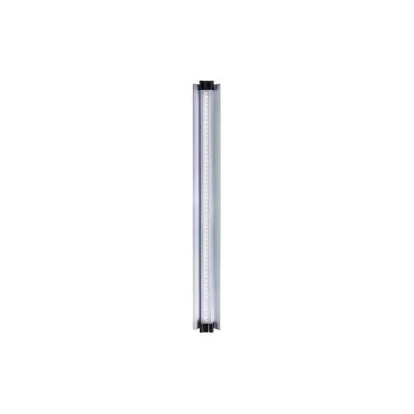 SunBlaster 18" LED 18W 6400K Prismatic Lens
