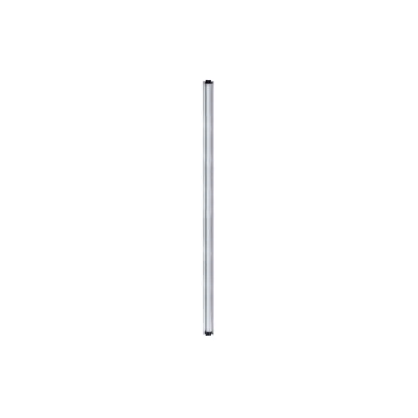 SunBlaster 48" LED 48W 6400K Prismatic Lens