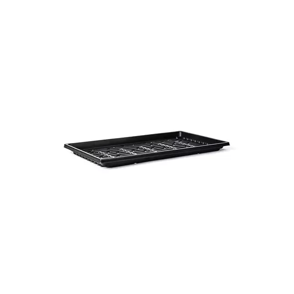 SunBlaster 1020 Microgreen Tray No Holes