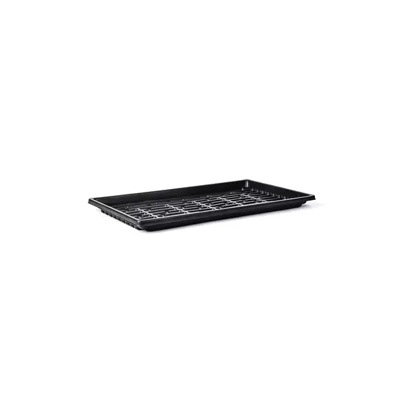SunBlaster 1020 MicroGreen Tray With Holes