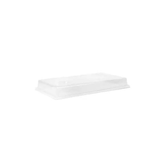 SunBlaster 2" Seedlng Dome With Vents 1020