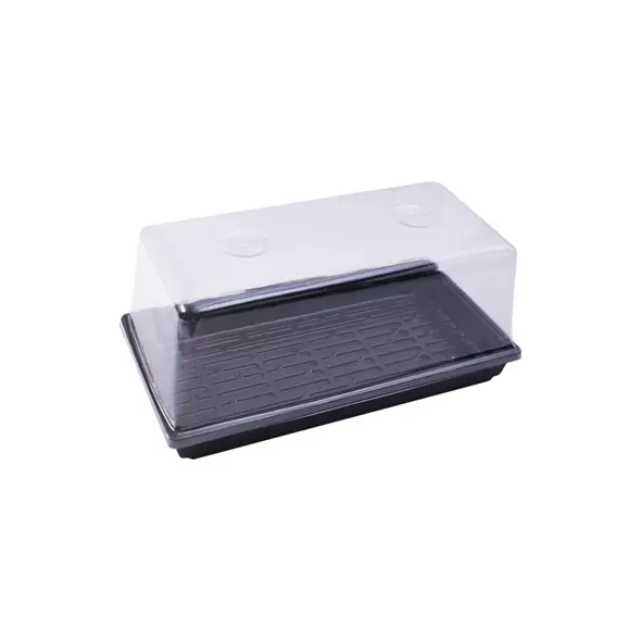 SunBlaster 7" Highvent Humidity Dome For 1020
