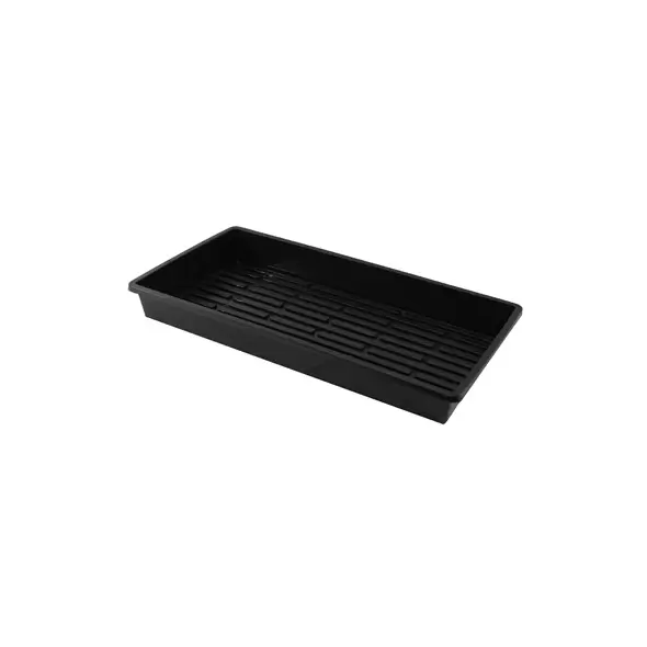 Sunblaster Quadthick Tray For 1020 Travs