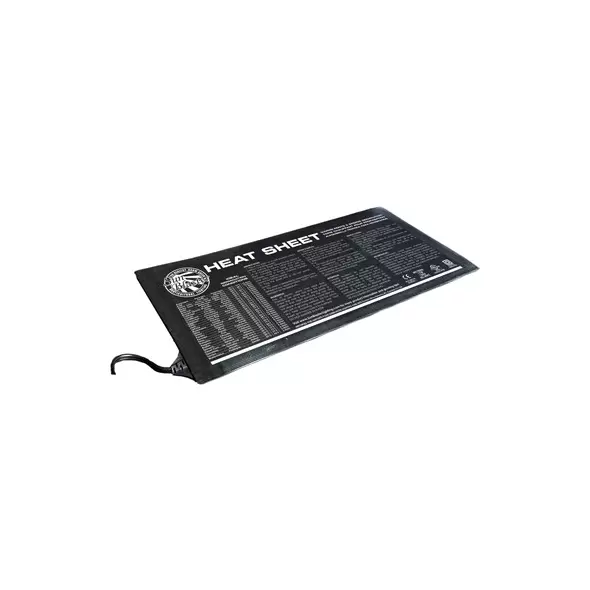 SunBlaster 10x20 Heating Mat