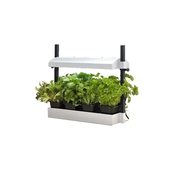 Growlight Garden Micro White