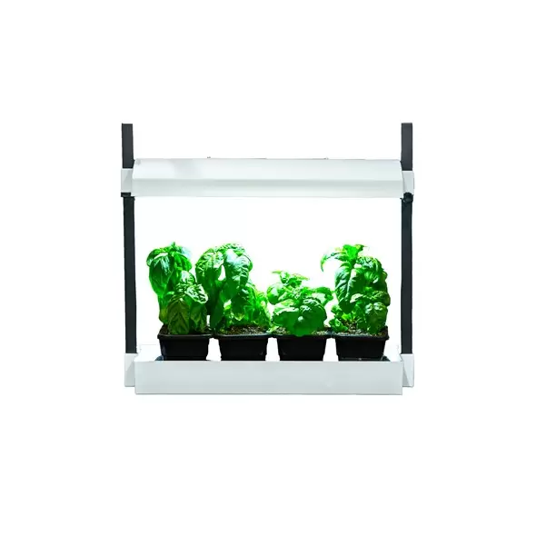 SunBlaster LED Micro Glg White