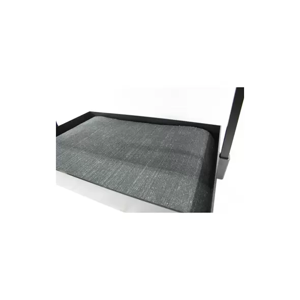 SunBlaster Wicking Mat 2 Pack 4 For Micro Glg