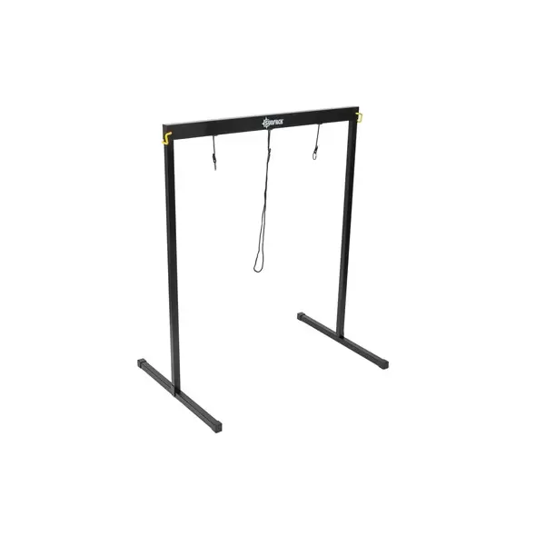 SunPack 2' Light Stand Only