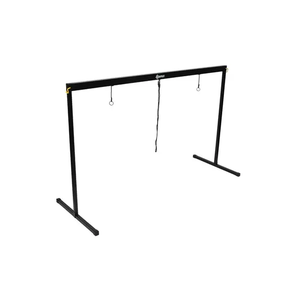 SunPack 4' Light Stand Only